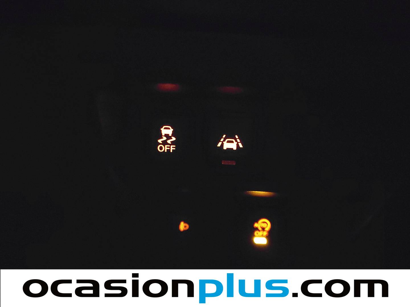 Foto Nissan X-TRAIL Nissan X-Trail dCi 150 Acenta (150 CV)