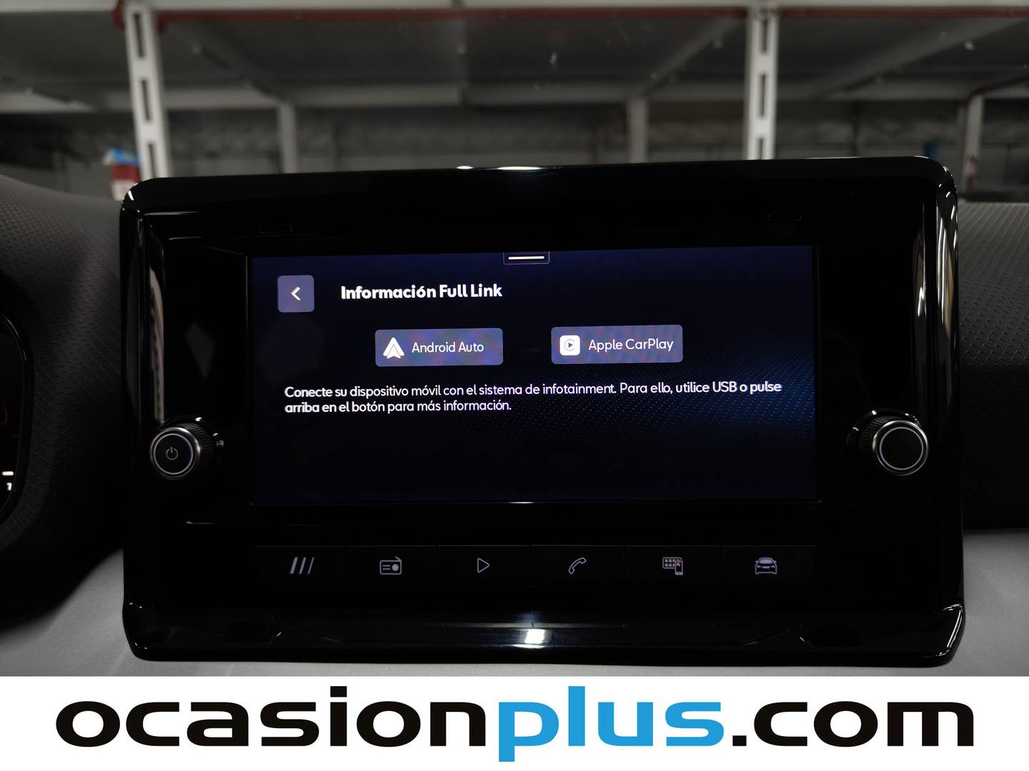 Extras y acabados del Seat Ibiza Seat Ibiza 1.0 TSI S&S Xcellence (115 CV)