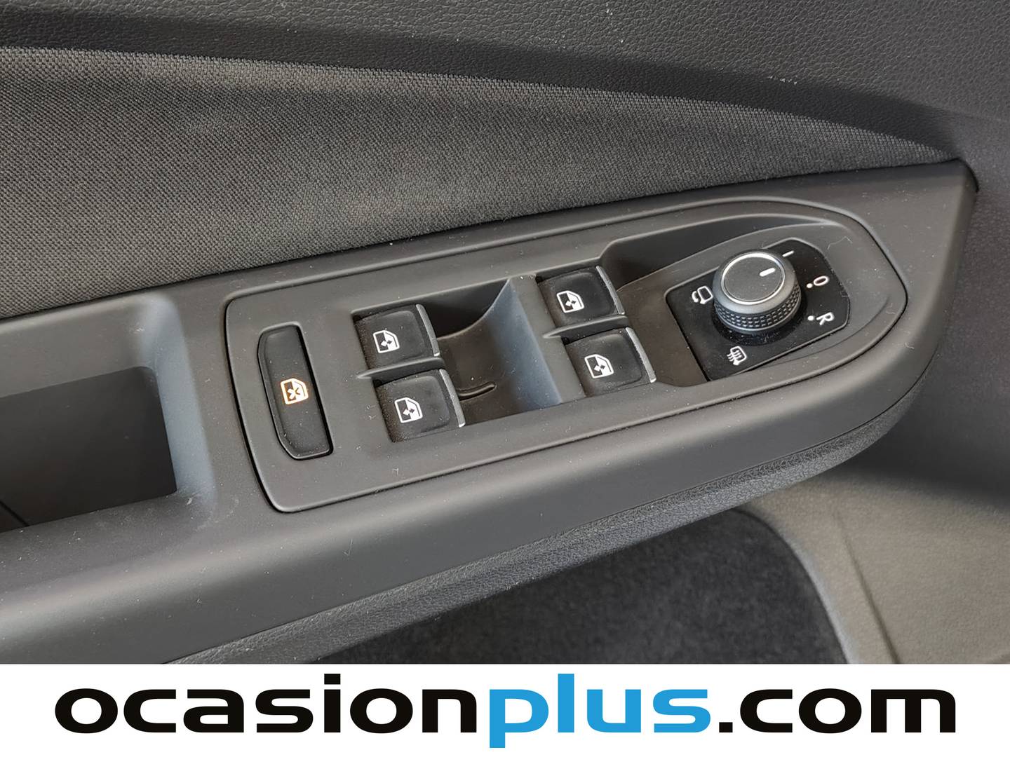 Volkswagen Golf Volkswagen Golf GTI 2.0 TSI (245 CV) DSG al mejor precio