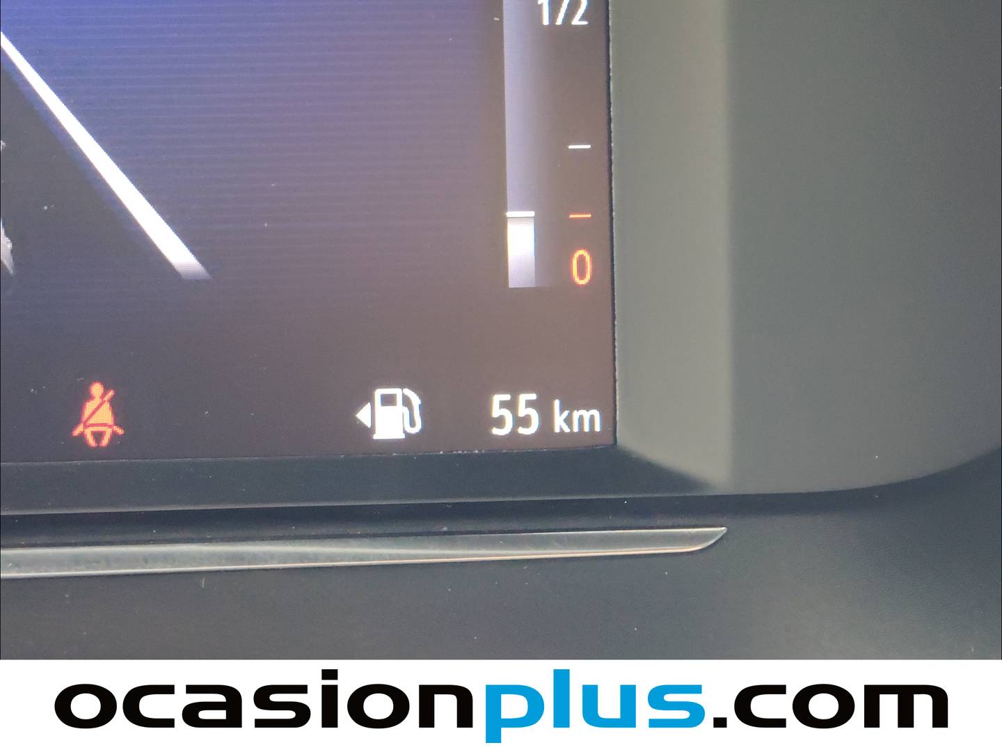 Opel Corsa Opel Corsa 1.2 T XHL GS (100 CV) seminuevo