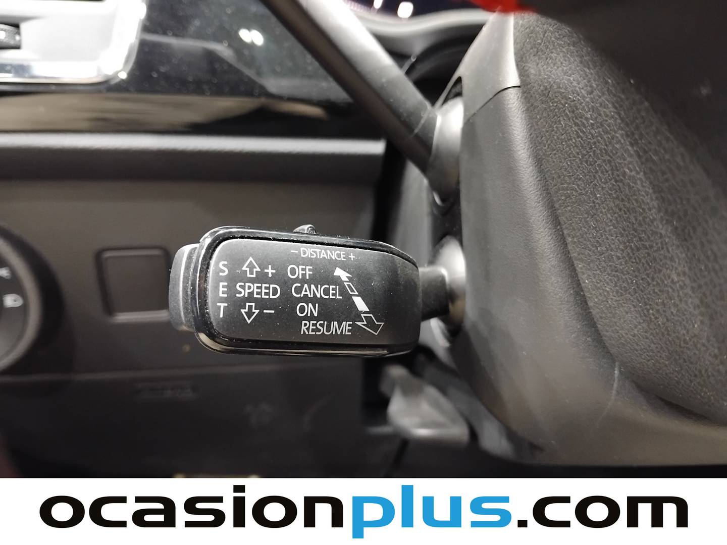 Foto Seat Ateca SEAT Ateca 1.5 TSI S&S FR (150 CV)