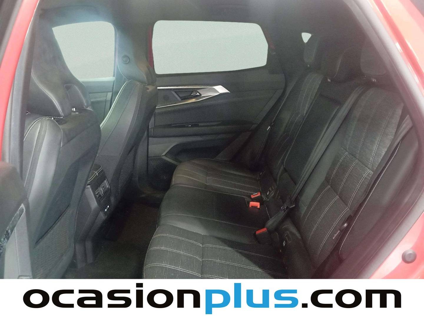 Renault Austral Renault Austral Techno E-Tech Full Hybrid (200 CV) automático