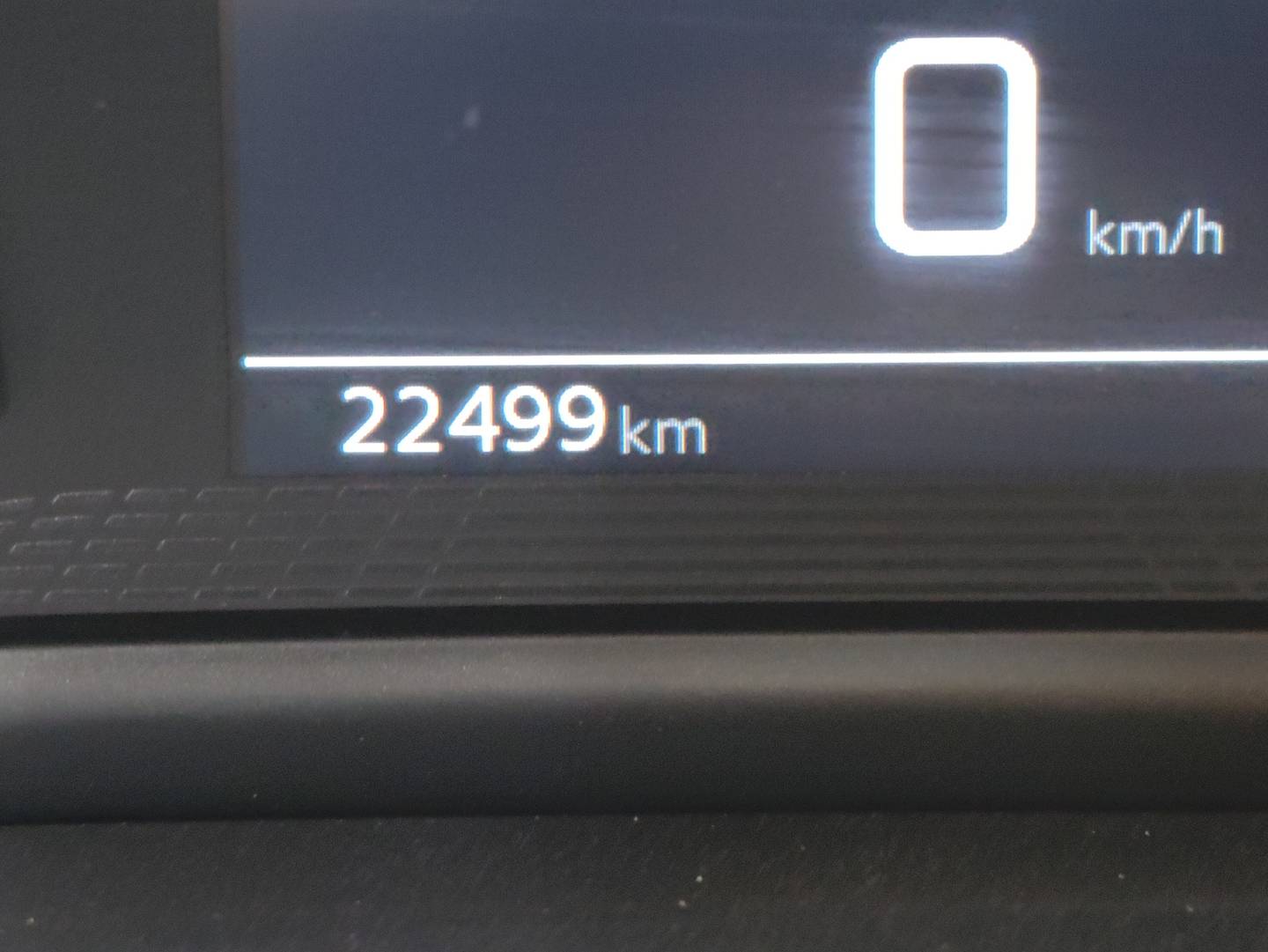 Foto Peugeot 208 Peugeot 208 PureTech 100 Allure (100 CV)