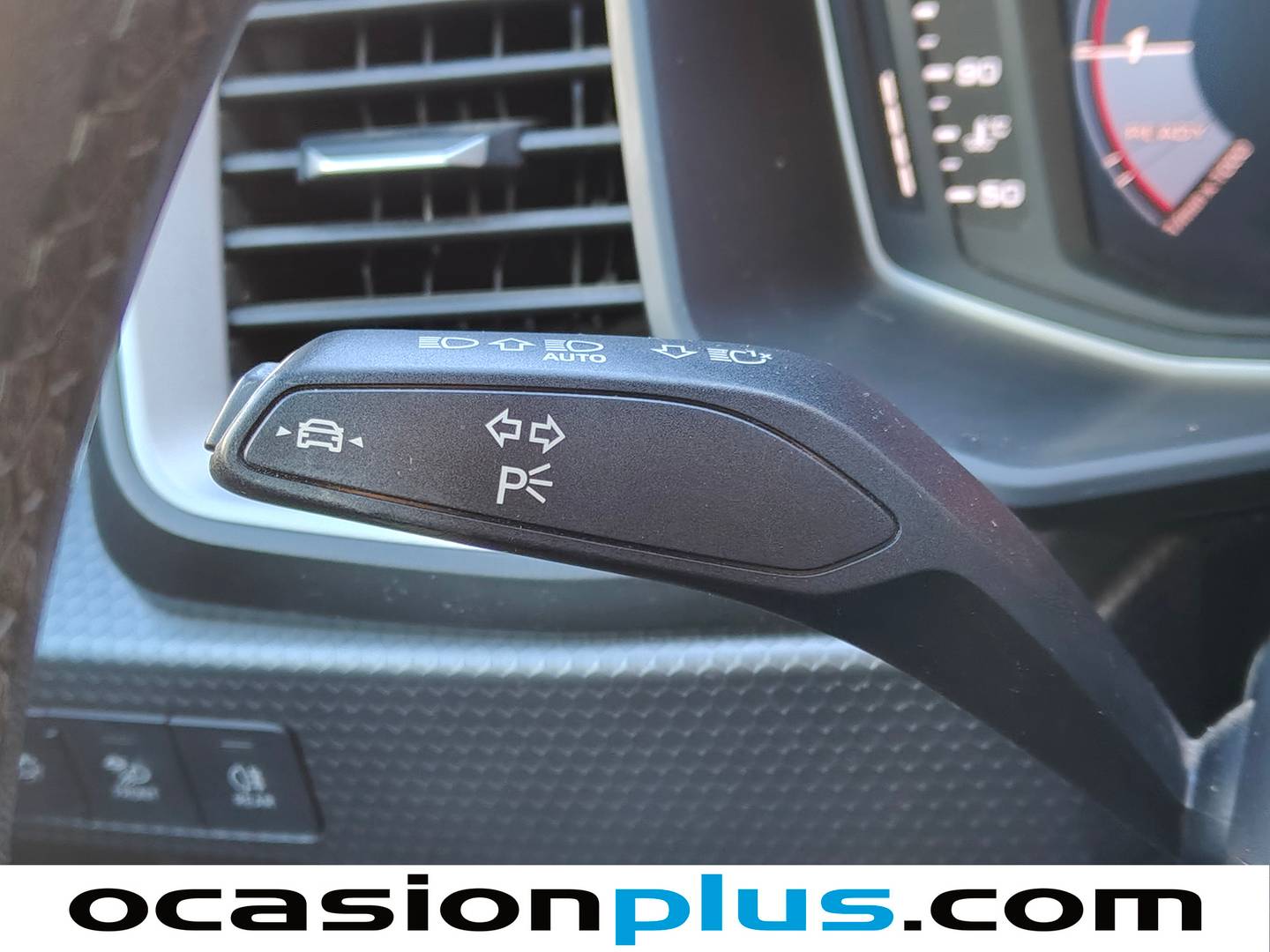 Audi A1 Audi A1 Sportback Sportback Adrenalin edition 25 TFSI (95 CV) barato
