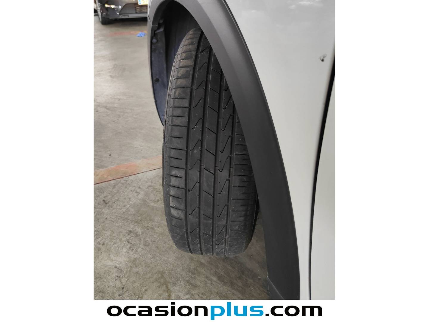 KIA Niro KIA Niro 1.6 GDi HEV Híbrido Drive (141 CV) barato