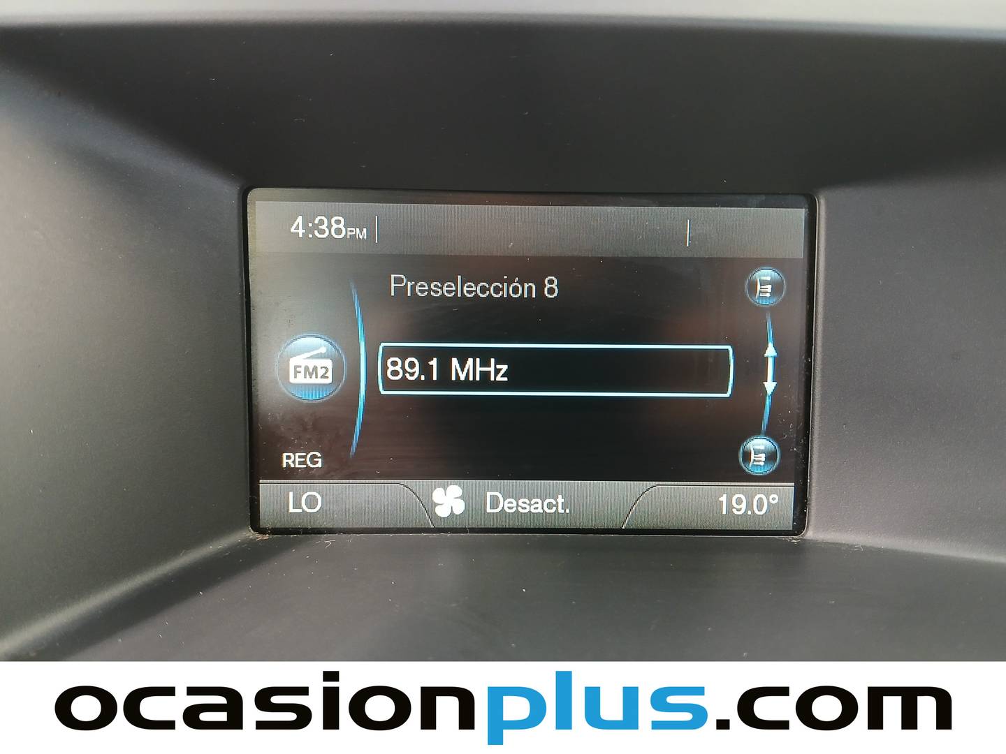 Volvo XC60 Volvo XC60 D3 Momentum (136 CV) km 0