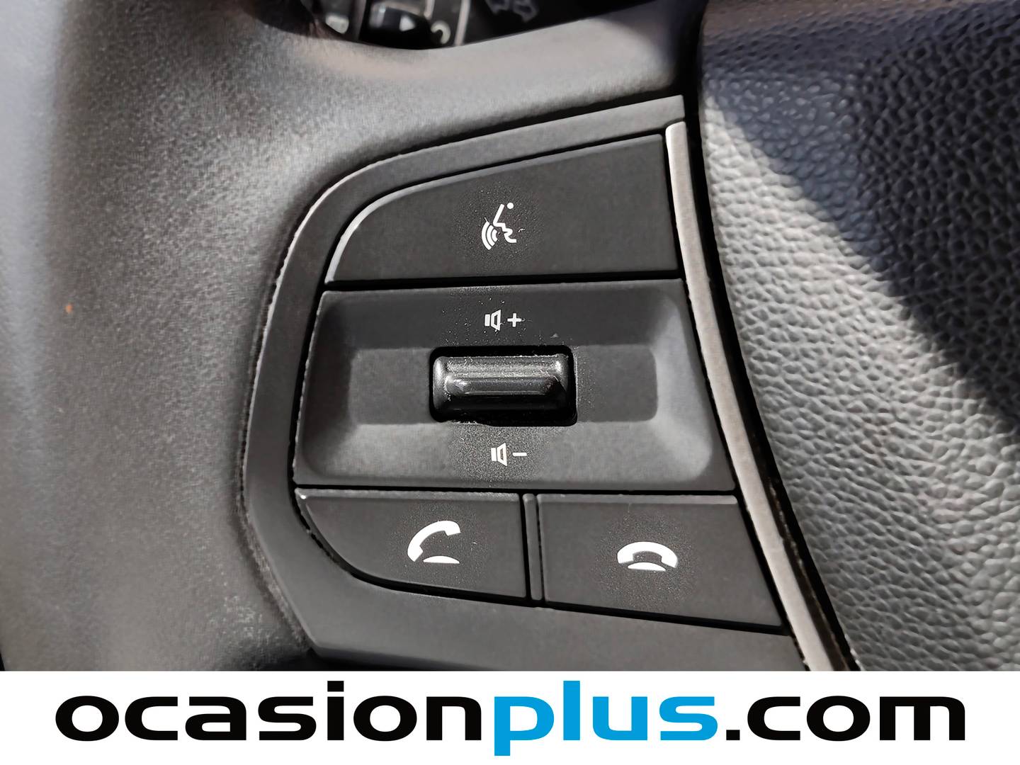 Hyundai i20 Hyundai i20 1.0 TGDI Essence LE (100 CV) 2020