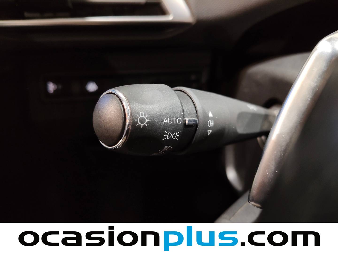 Foto Peugeot 3008 Peugeot 3008 BlueHDi 130 S&S Allure Pack EAT8 (130 CV)