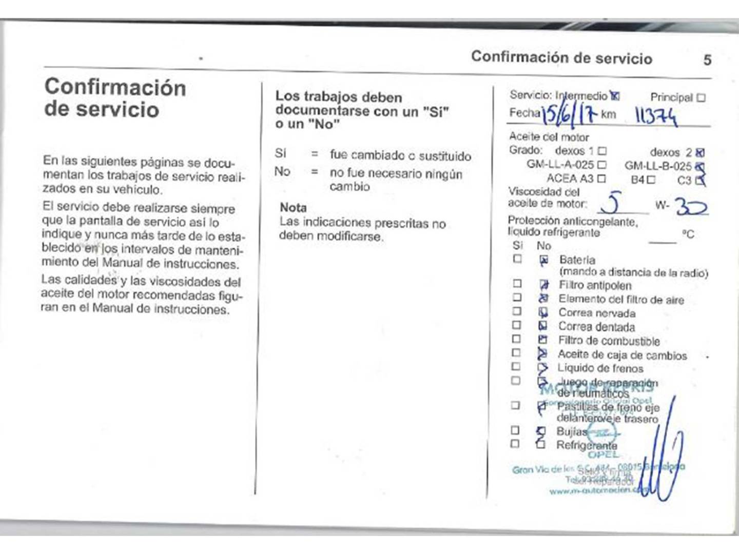 Foto Opel Astra Opel Astra 1.4 Turbo Excellence S/S 110 kW (150 CV)