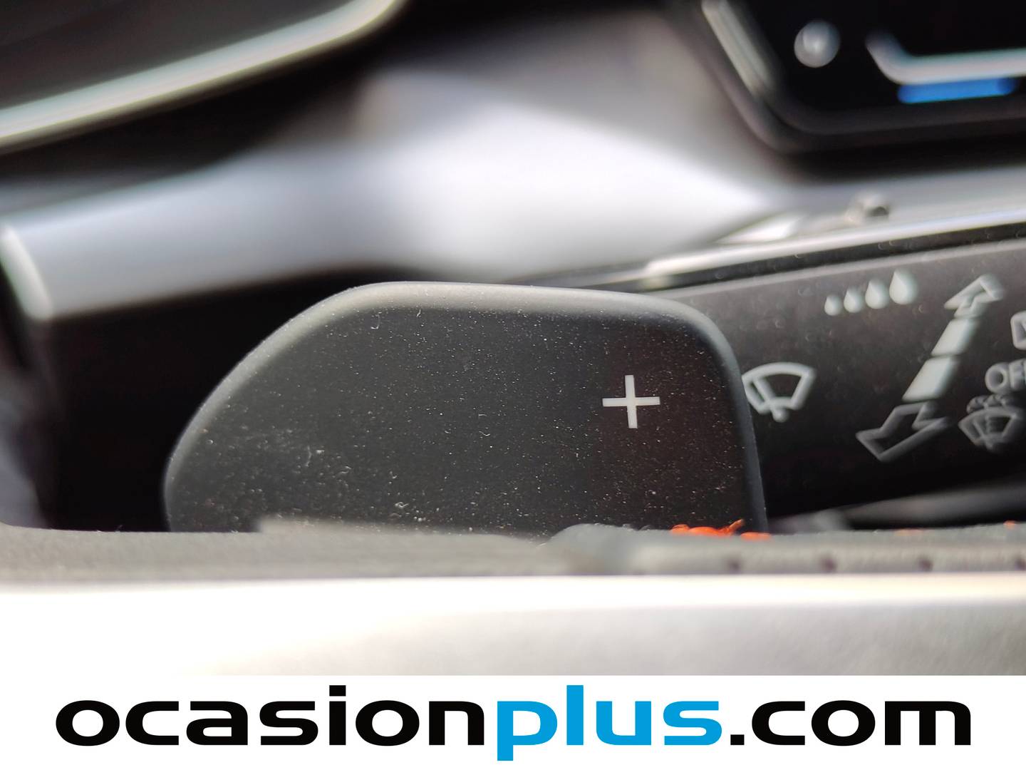Seat León Seat León 1.0 eTSI S&S FR 25 Aniversario DSG (110 CV) al mejor precio