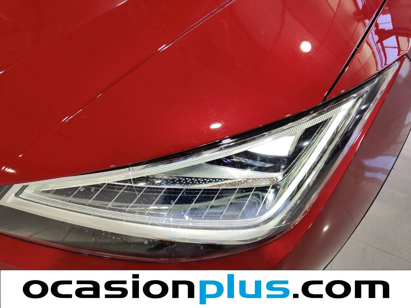 Seat Arona Seat Arona 1.0 TSI Xperience XL DSG (110 CV) barato
