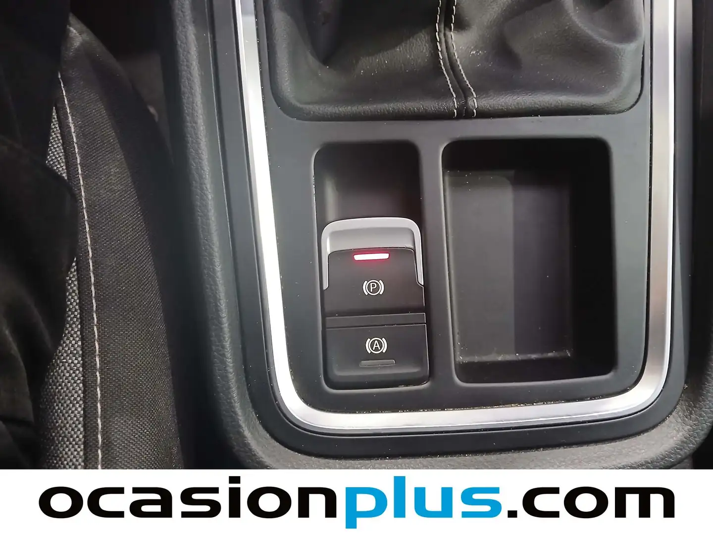 Foto Seat Ateca SEAT Ateca 1.5 TSI S&S Style XL (150 CV)