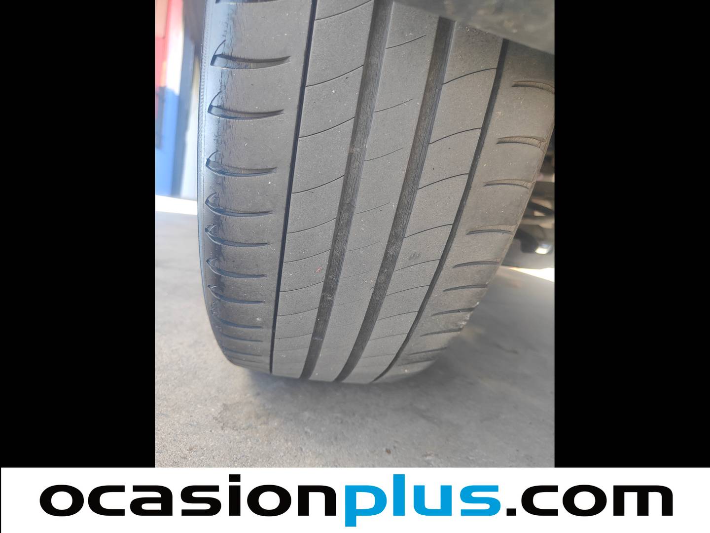 Citroën C3 Citroën C3 PureTech 110 S&S Feel EAT6 (110 CV) al mejor precio