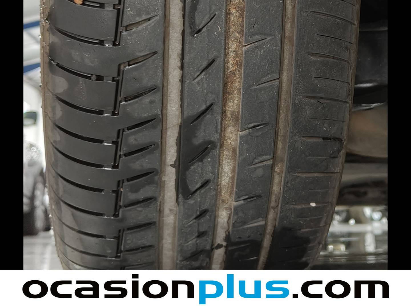 Foto Volkswagen Arteon Volkswagen Arteon Elegance 2.0 TDI (150 CV) DSG