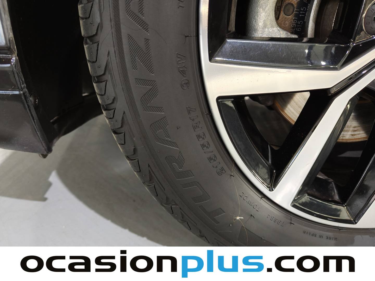 Volkswagen Passat Volkswagen Passat Variant 2.0 TDI (122 CV) DSG barato