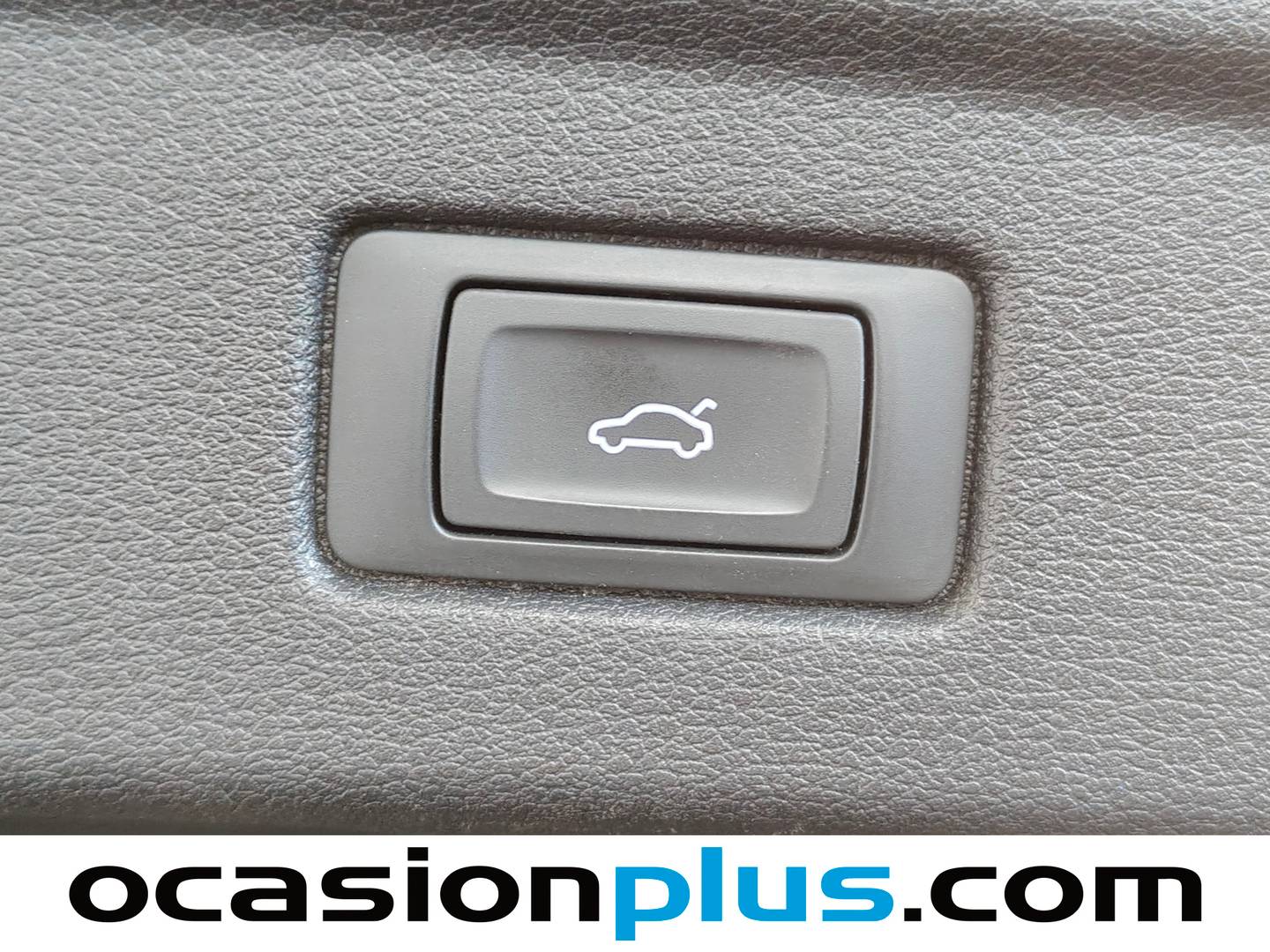Audi A5 Audi A5 Sportback Sport 2.0 TFSI quattro ultra (252 CV) S tronic Pack S-Line híbrido