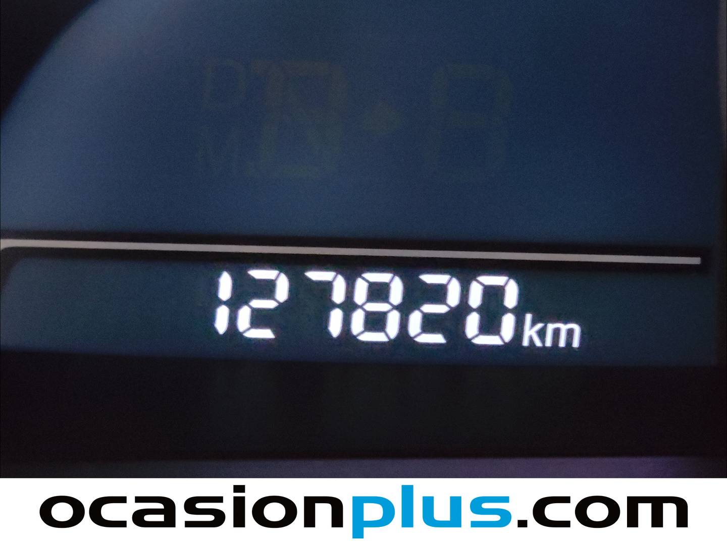 Foto Mazda Mazda3 Mazda Mazda 3 2.2 DE Luxury (150 CV)