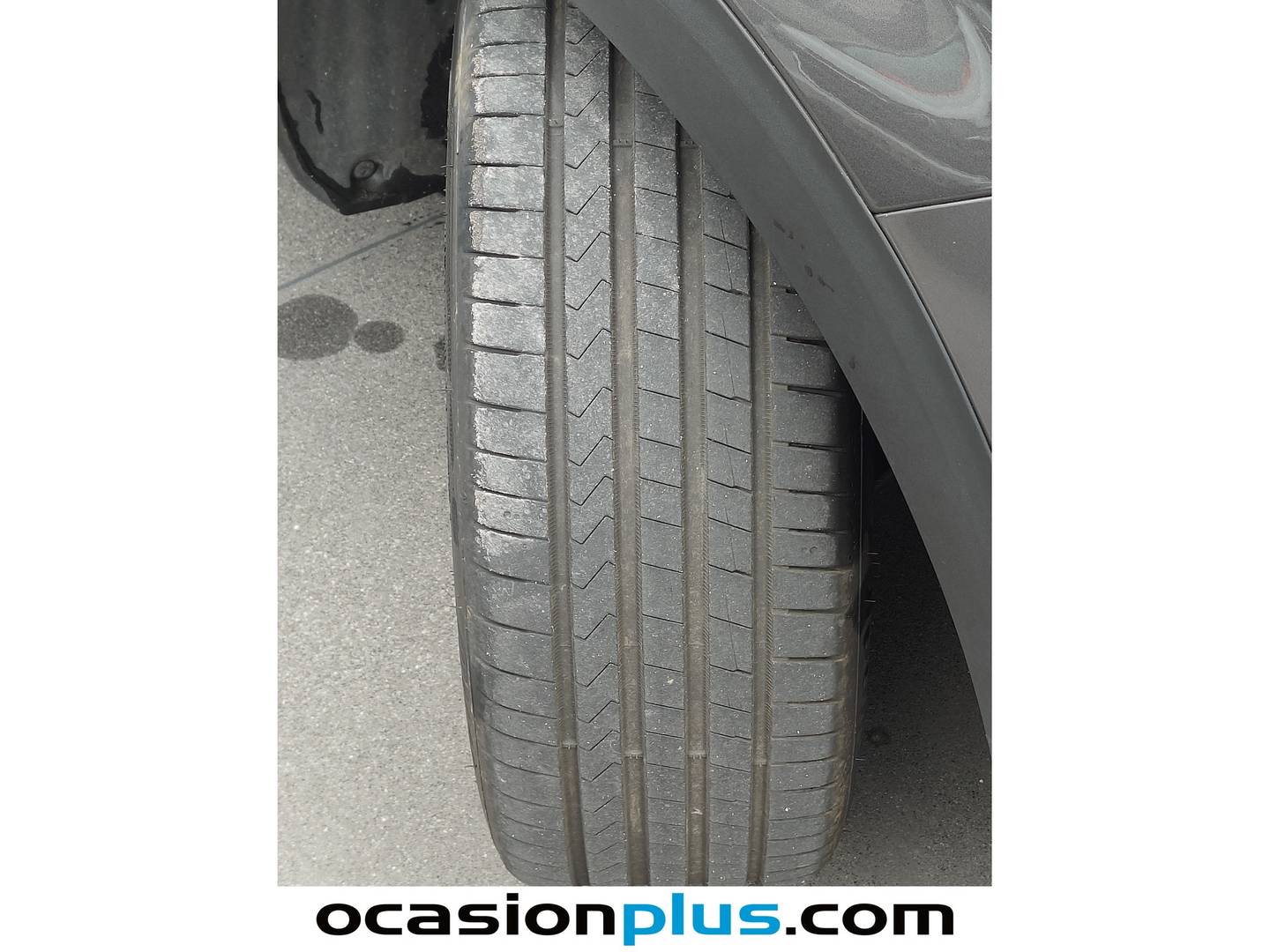 Peugeot 5008 Peugeot 5008 PureTech 130 GT Line (130 CV) 7 Plazas gasolina