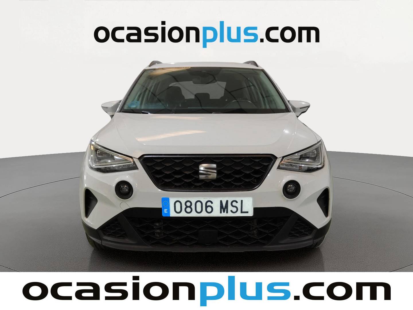 Seat Arona Seat Arona 1.0 TSI Style XL DSG (115 CV) 115cv