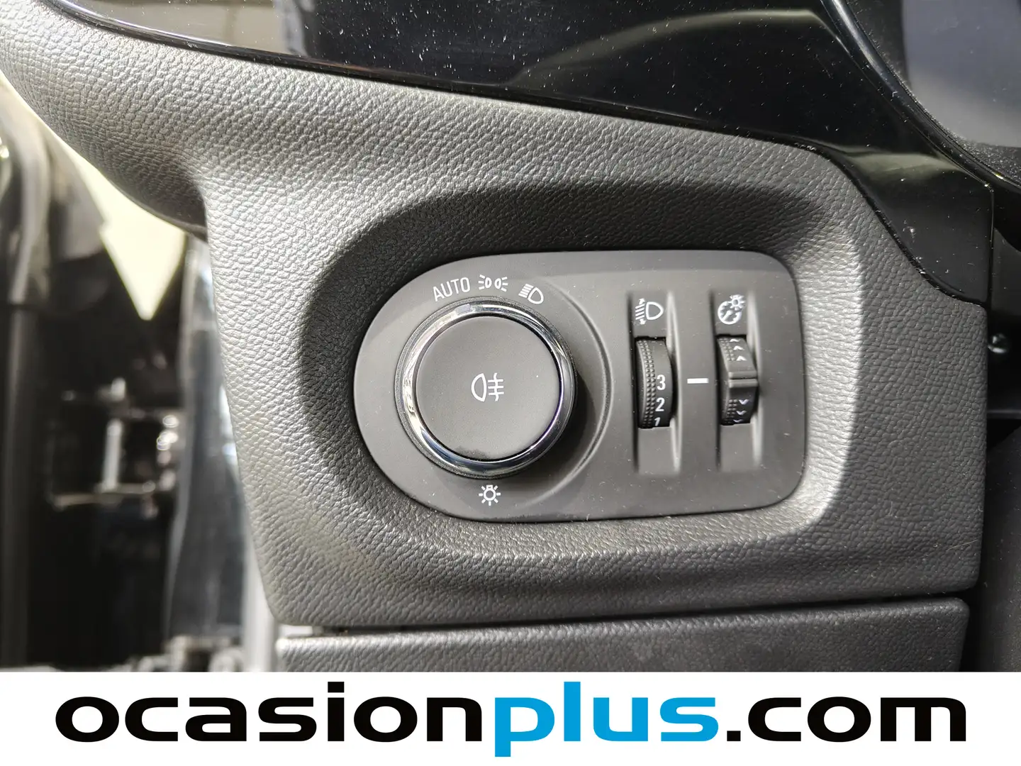 Foto Opel Corsa Opel Corsa 1.2 T XHL Hybrid GS eDCT (100 CV)