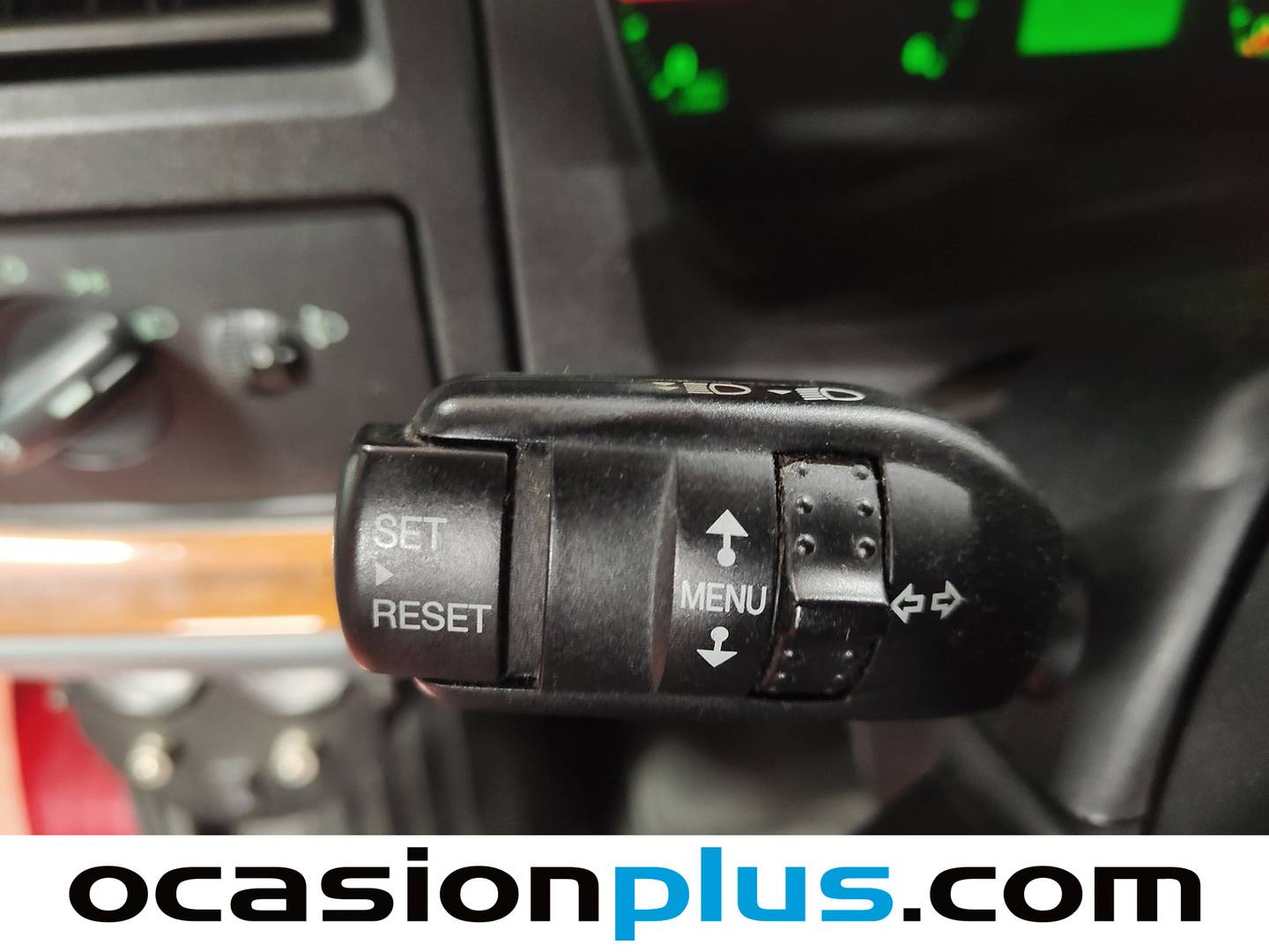 Hymer C 662 Hymer C 662 CL (131 CV) 131cv