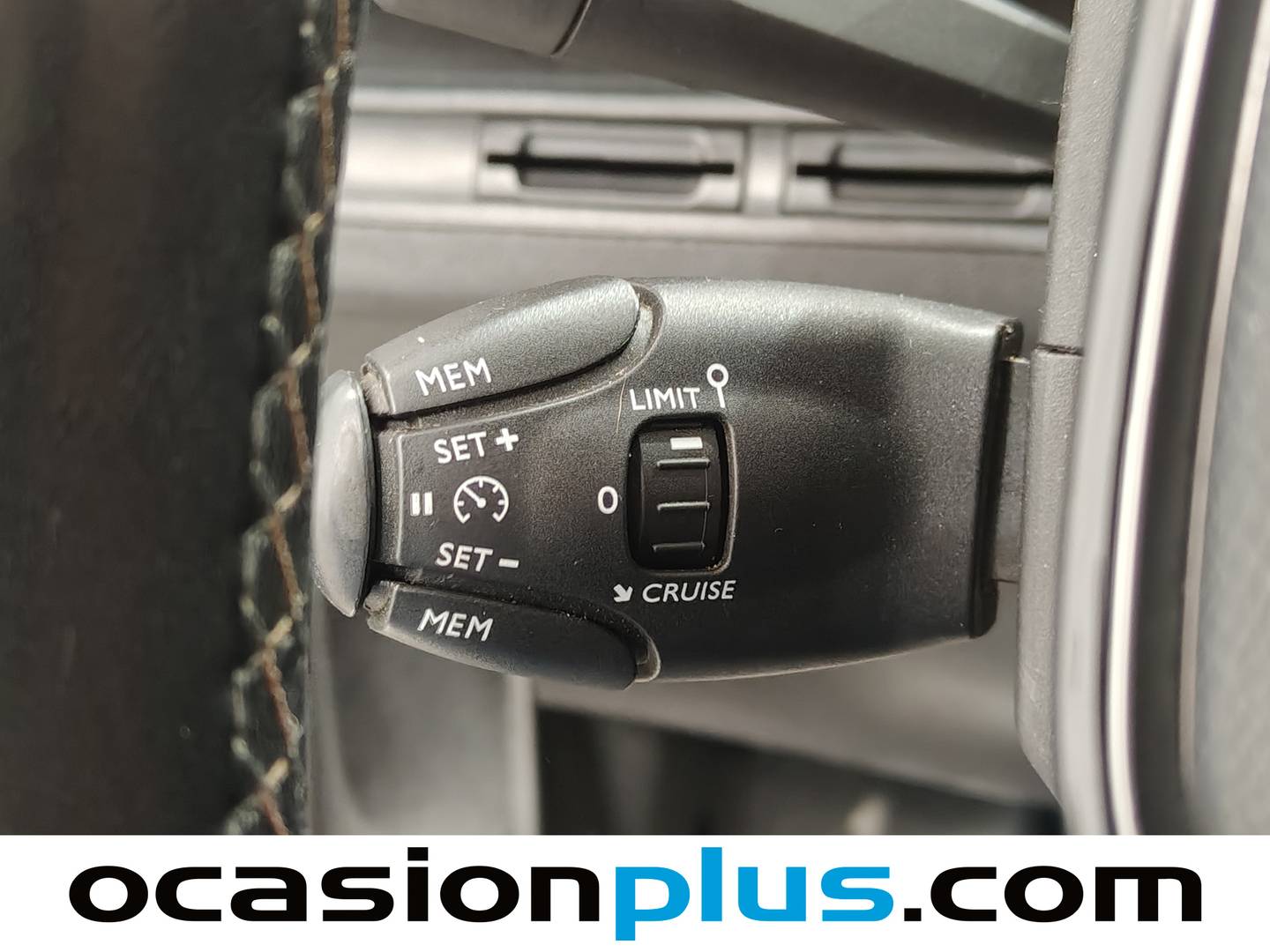 Foto Peugeot 3008 Peugeot 3008 BlueHDI 130 S&S GT Line (130 CV)