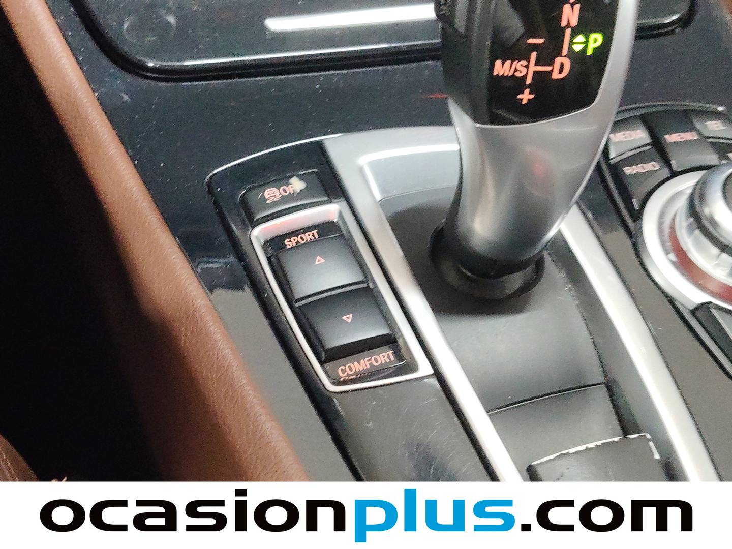BMW Serie 5 BMW Serie 5 520d Gran Turismo (184 CV) km 0