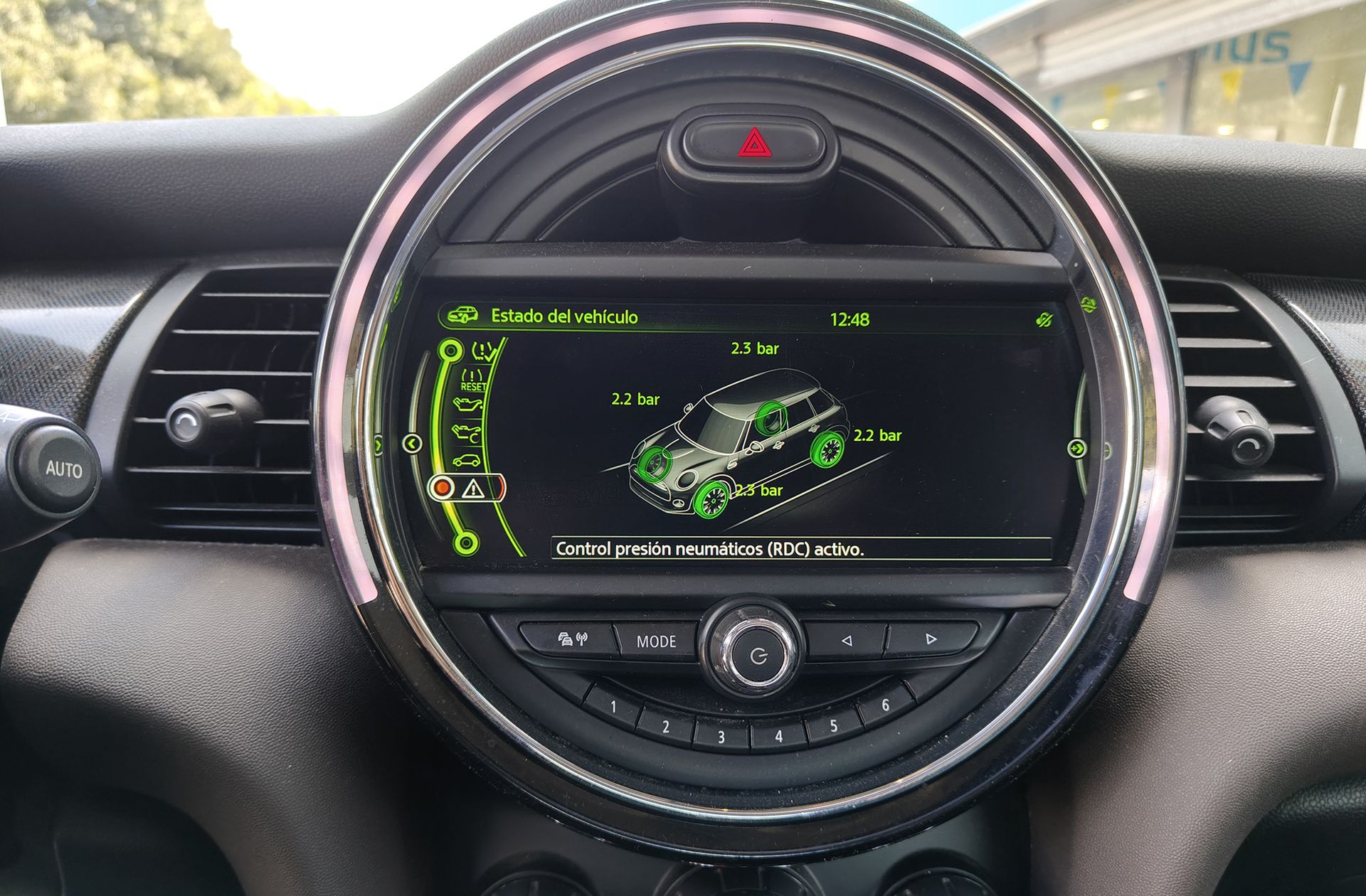 MINI Cooper D - foto 34