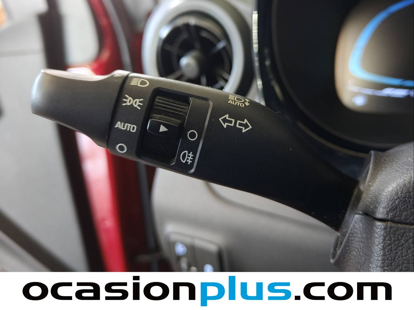 Foto Hyundai i10 Hyundai i10 1.0 Klass (63 CV)