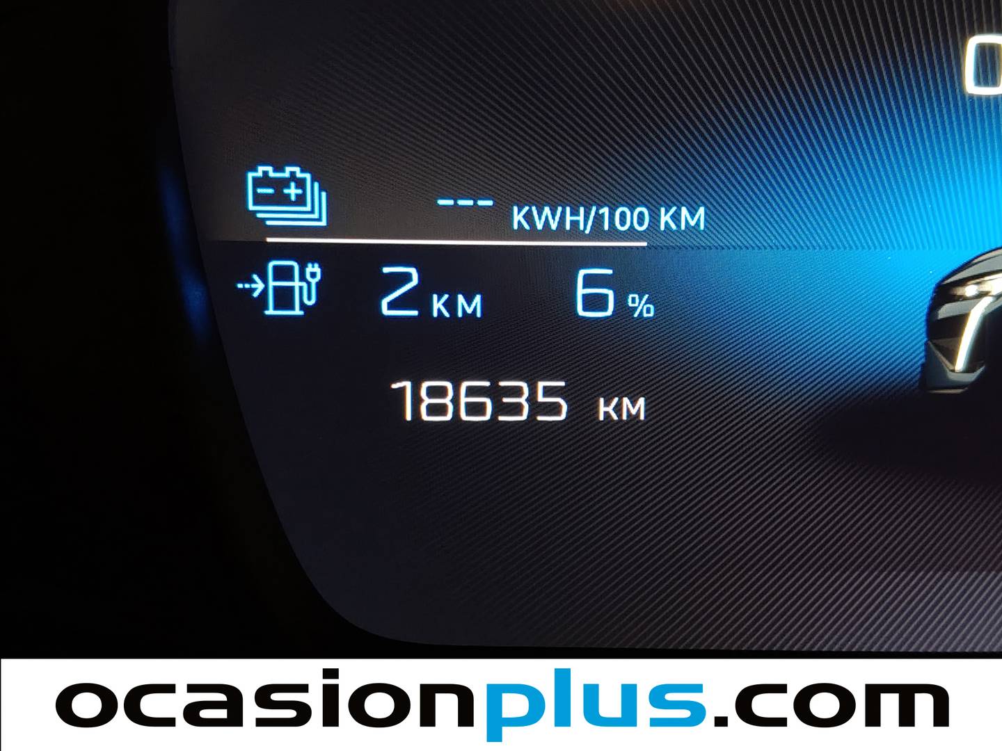 Peugeot 408 Peugeot 408 Allure PHEV 180 e-EAT8 (181 CV) barato