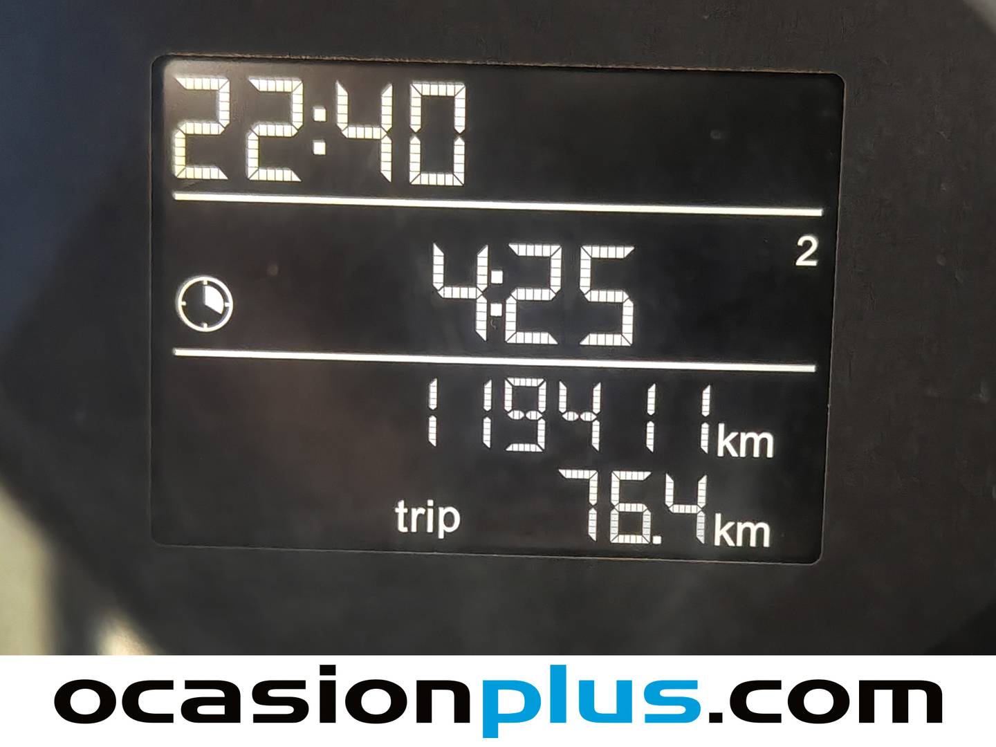 Seat Altea XL Seat Altea XL 1.6 TDI Ecomotive Reference (105 CV) 105cv