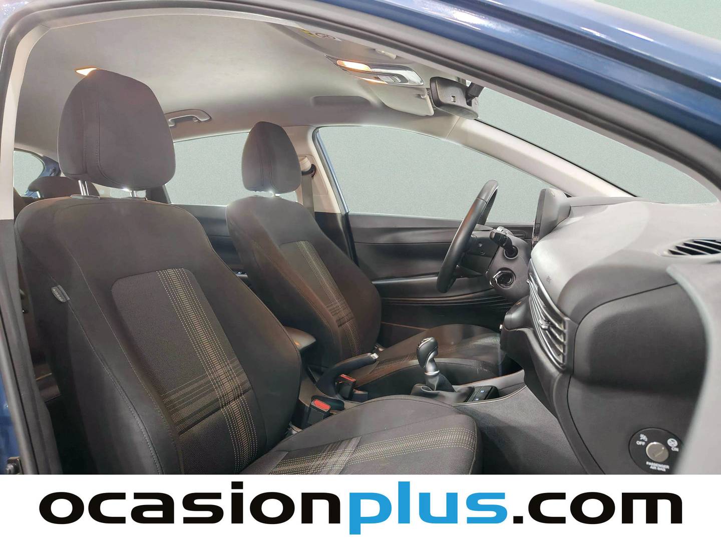 Hyundai i20 Hyundai i20 1.0 TGDI Klass (100 CV) al mejor precio