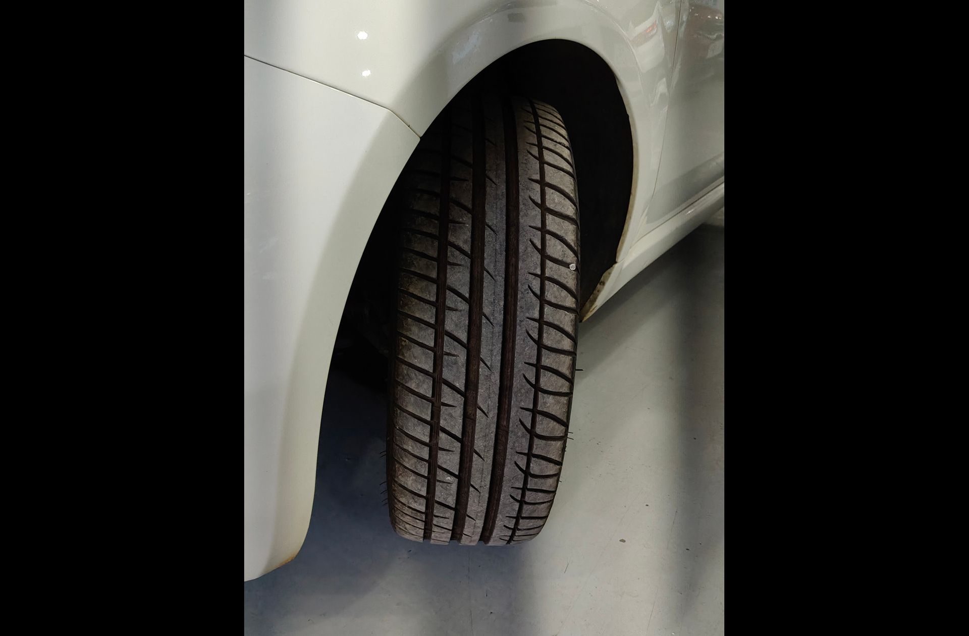 Fiat 500 1.0 Hybrid Dolcevita - foto 37