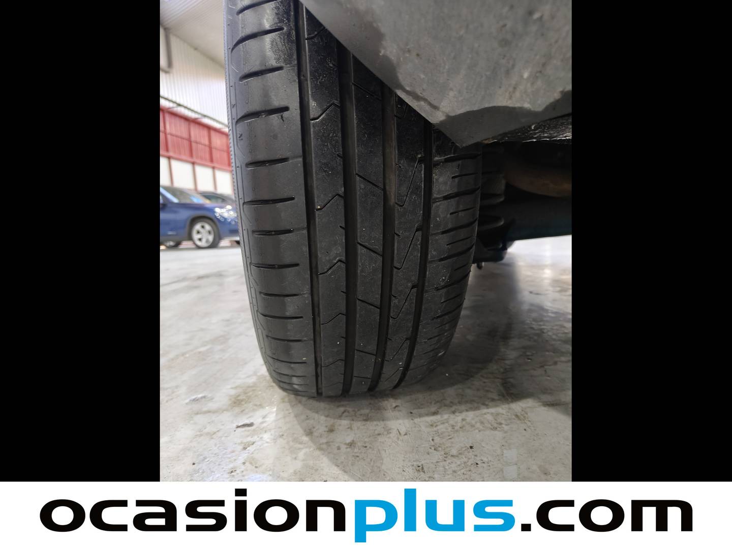 Foto Seat Ateca SEAT Ateca 1.5 TSI S&S Style XM (150 CV)