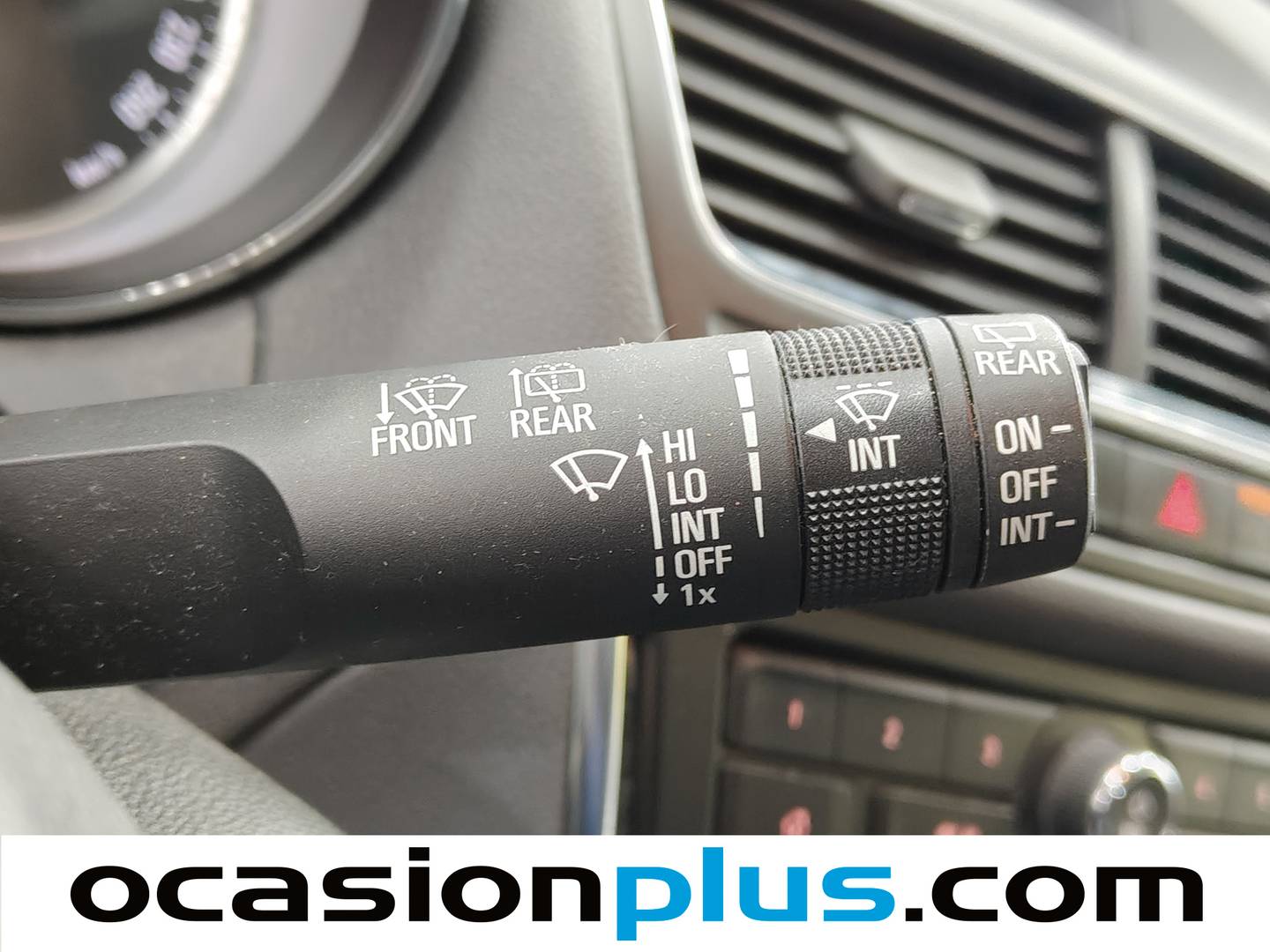 Opel Mokka Opel Mokka 1.7 CDTi S&S Excellence 4x2 (130 CV) al mejor precio