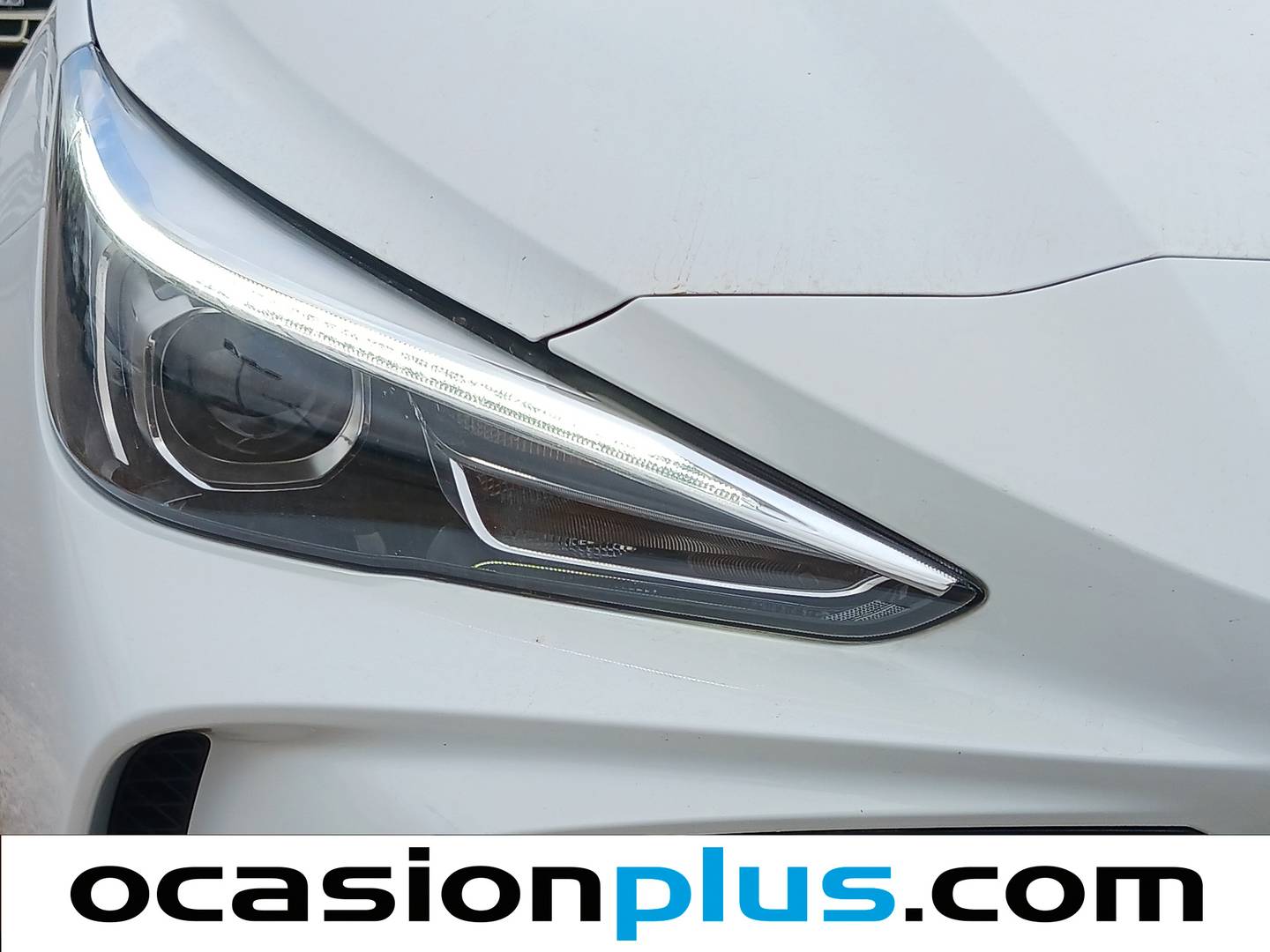 MG MG3 Hybrid+ MG MG3 Hybrid+ Comfort (195 CV) al mejor precio