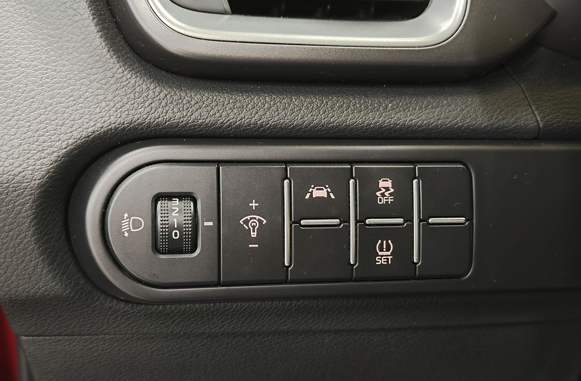 Kia XCeed 1.0 T-GDi Drive - foto 8