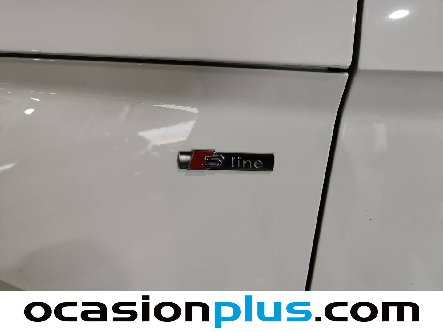 Audi Q5 Audi Q5 S line 35 TDI (163 CV) S tronic al mejor precio