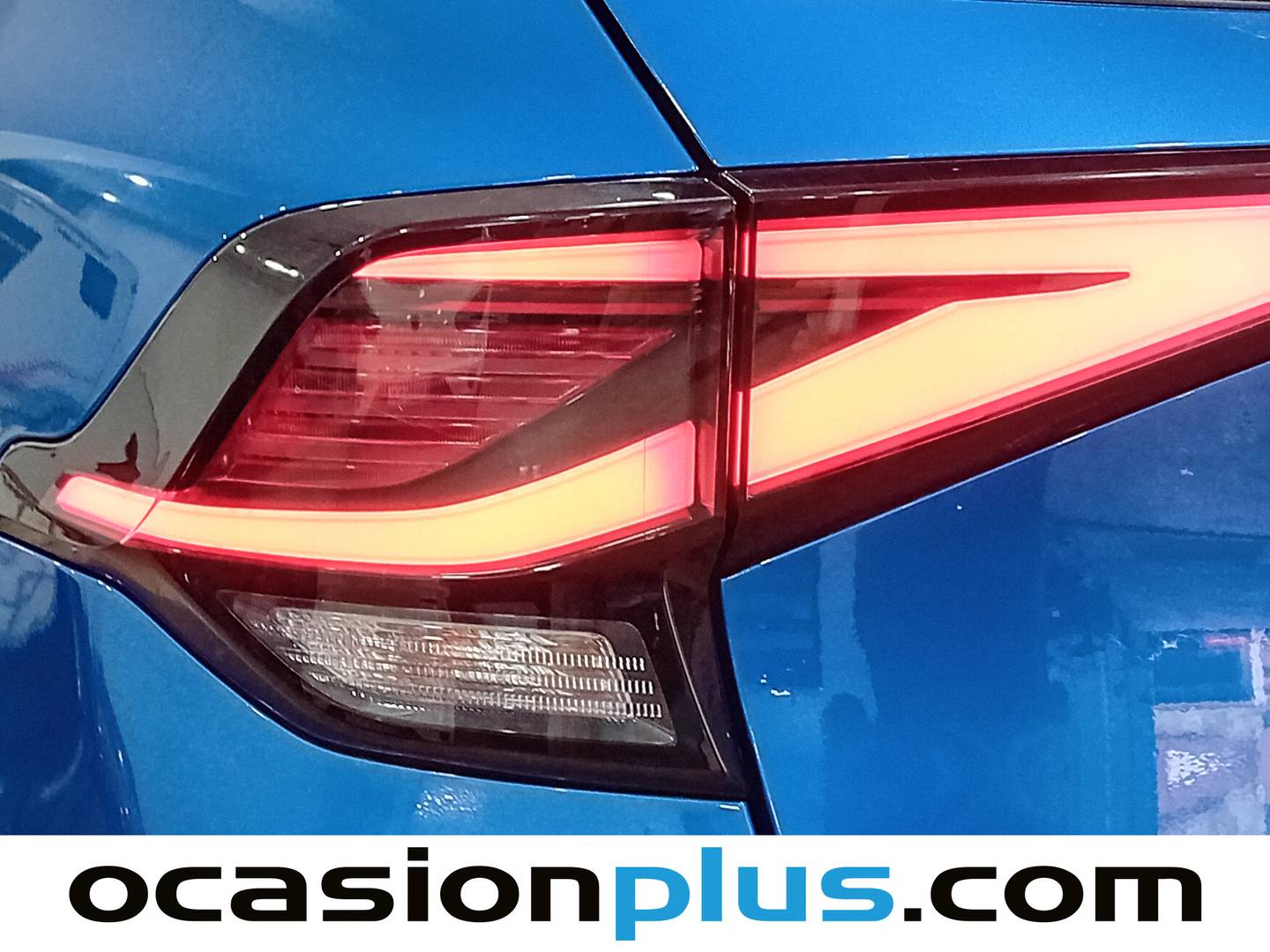 KIA Sportage Kia Sportage 1.6 T-GDi MHEV Drive 4x2 (160 CV) barato