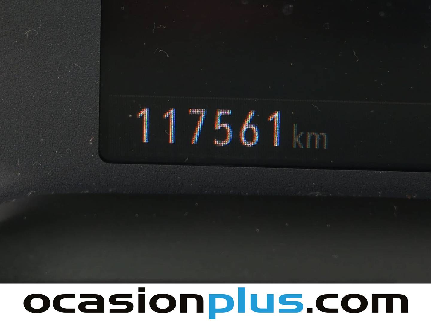 Opel Crossland X Opel Crossland X 1.5 D Innovation (102 CV) seminuevo