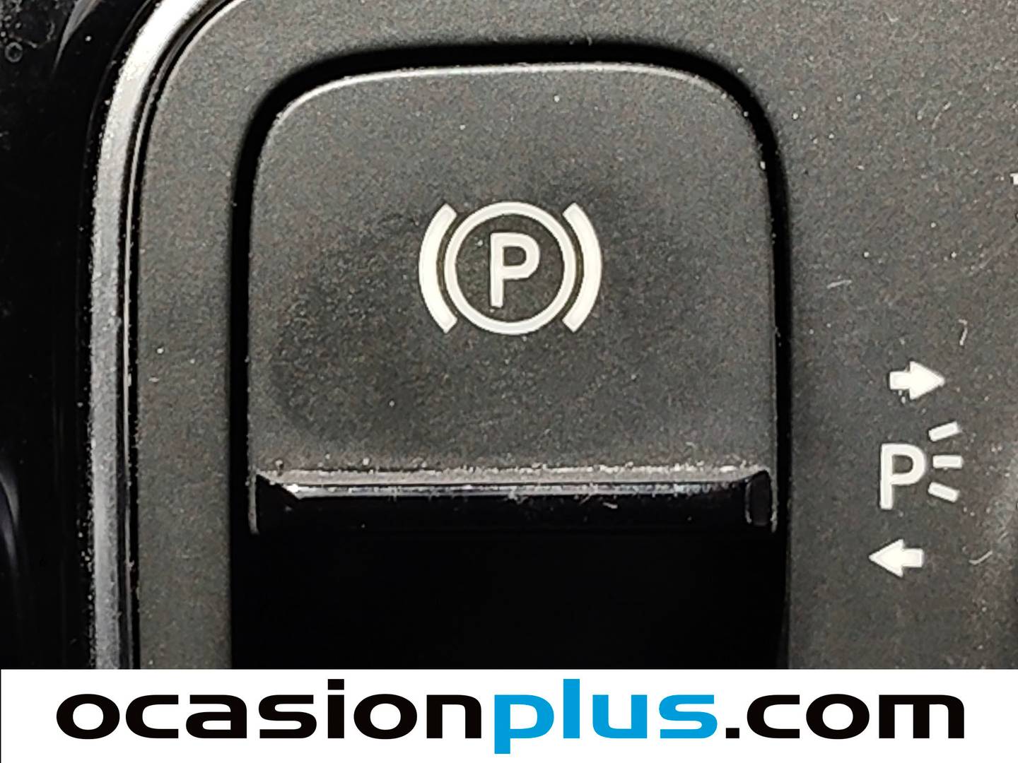 Accesorios del Mercedes Clase A Mercedes Clase A 180 (136 CV) Pack AMG