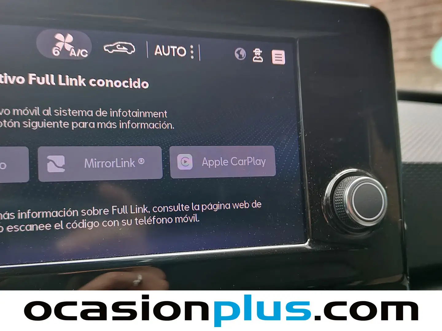 Foto Seat León SEAT León 1.0 TSI S&S Style XS (110 CV)