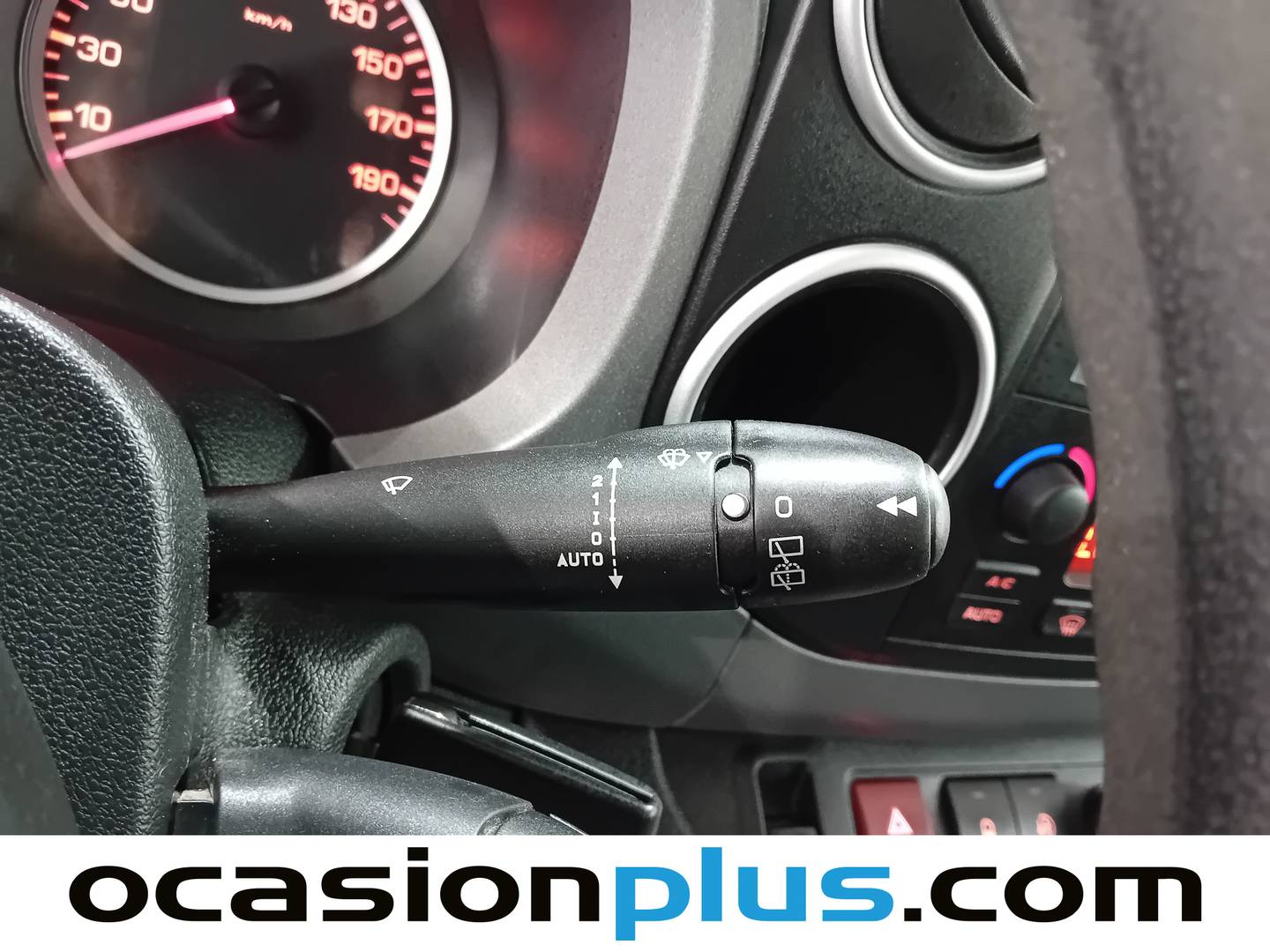 Citroën Berlingo Citroën Berlingo Combi BlueHDi 100 XTR Plus (100 CV) de segunda mano