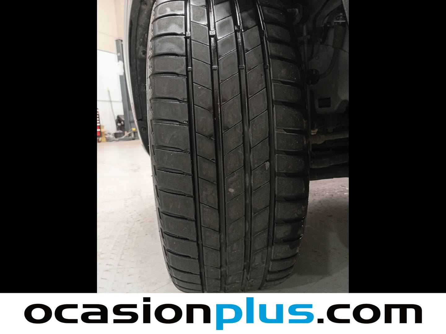 Foto Citroën C3 Aircross Citroen C3 Aircross PureTech 110 S&S Max (110 CV)