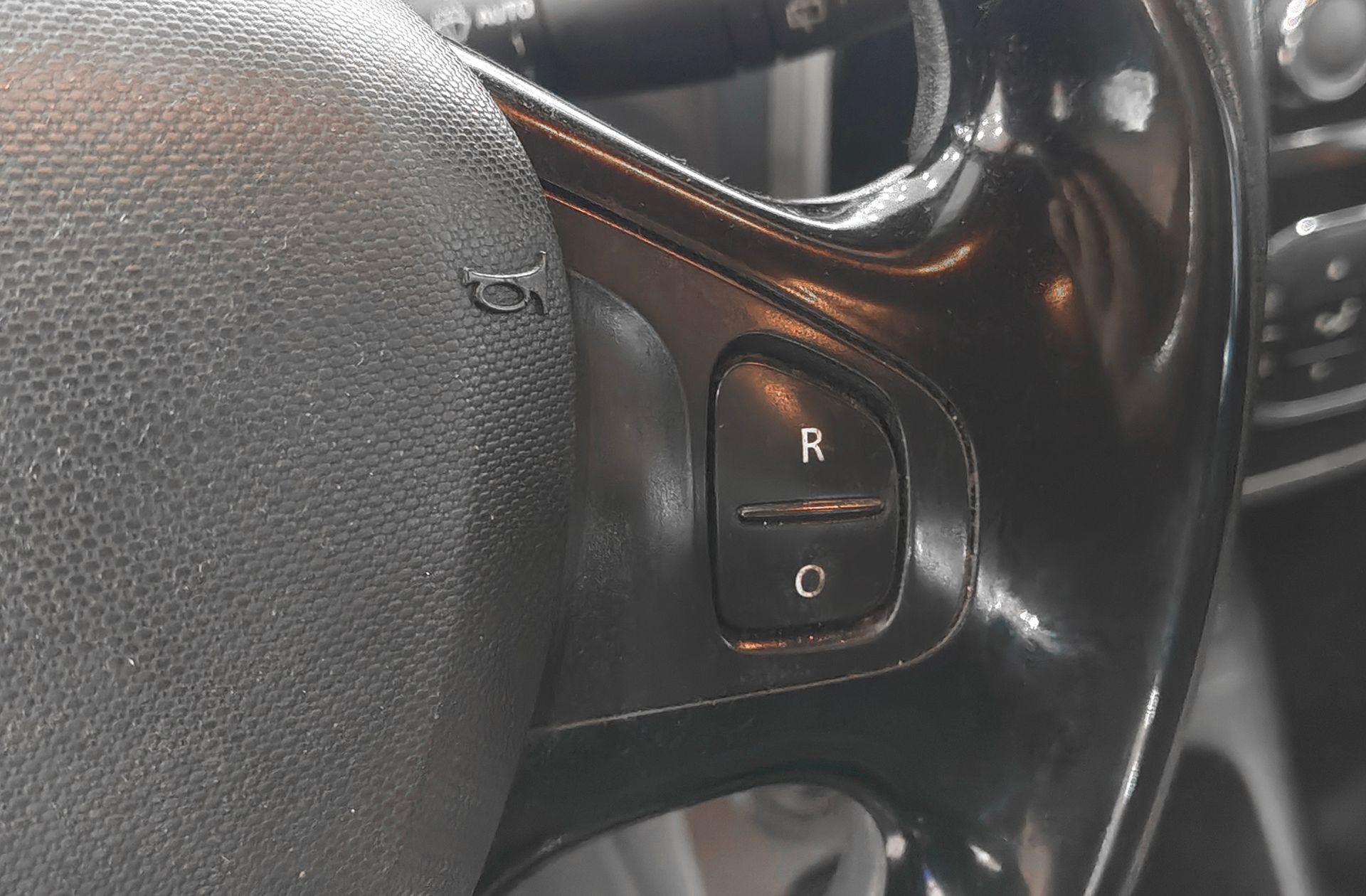 Renault Captur Intens Energy TCe - foto 24