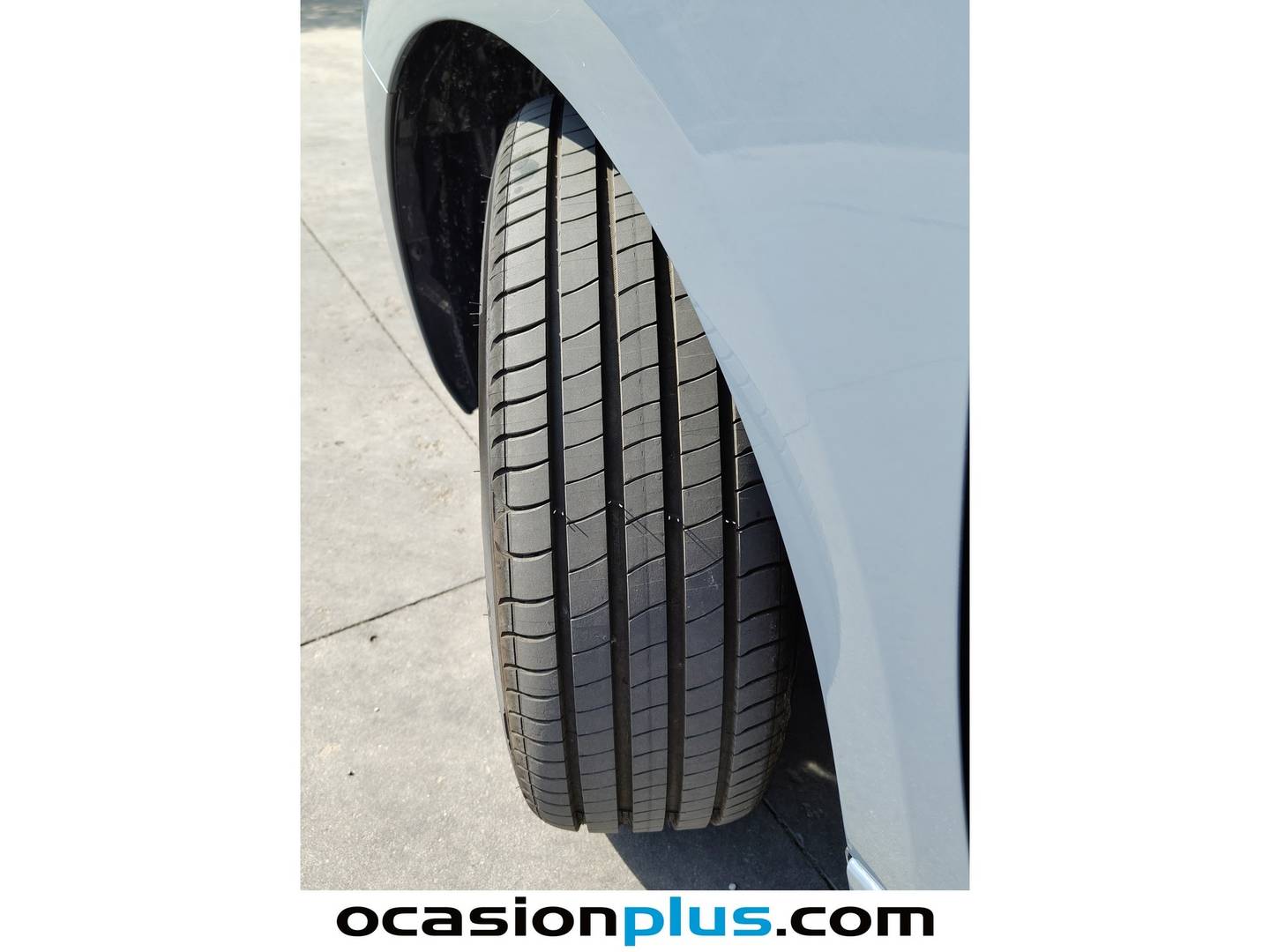 Opel Corsa Opel Corsa 1.2T XHL GS (100 CV) de ocasión