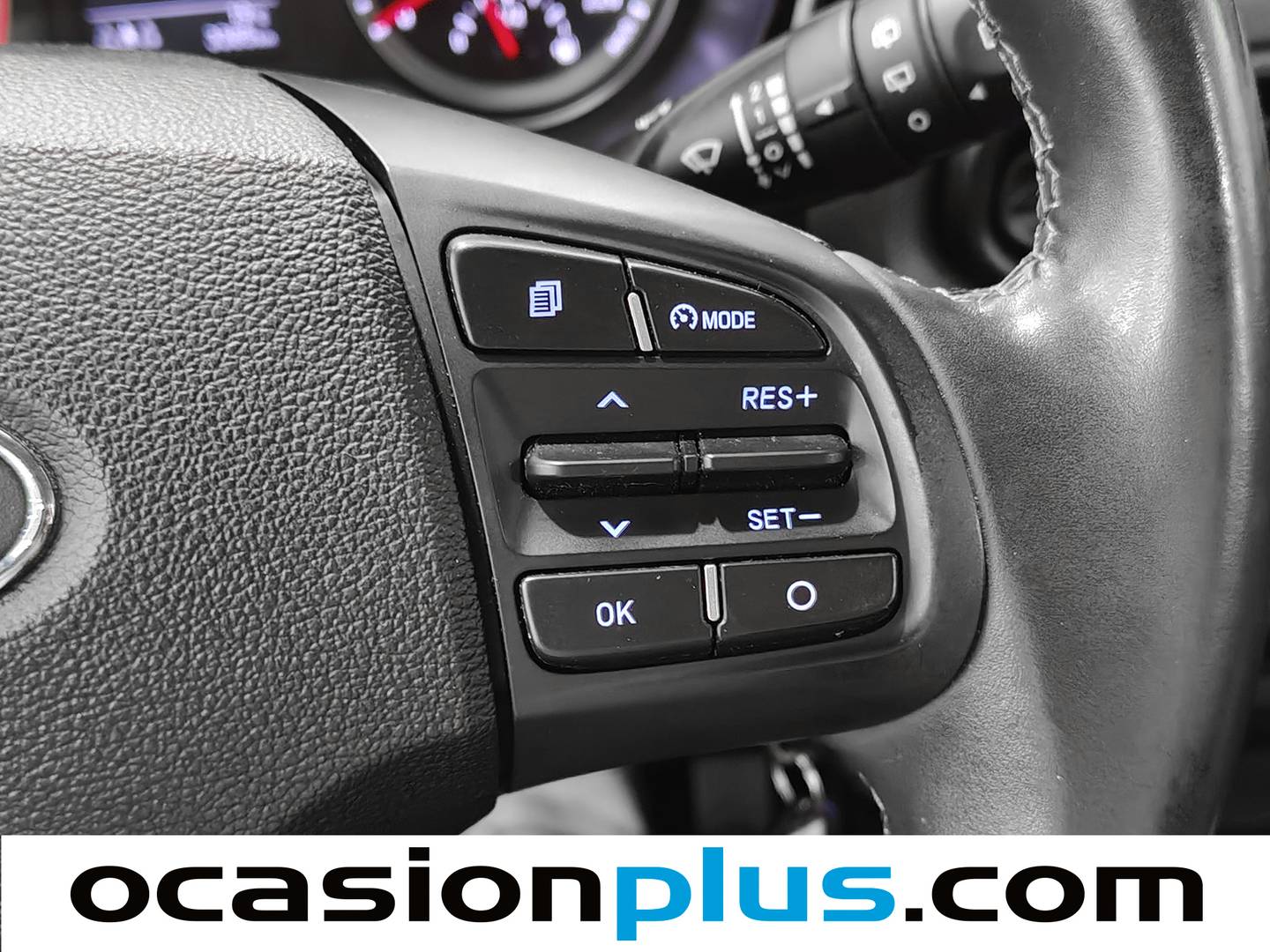 Foto Hyundai i10 Hyundai i10 1.0 Klass AT (67 CV)