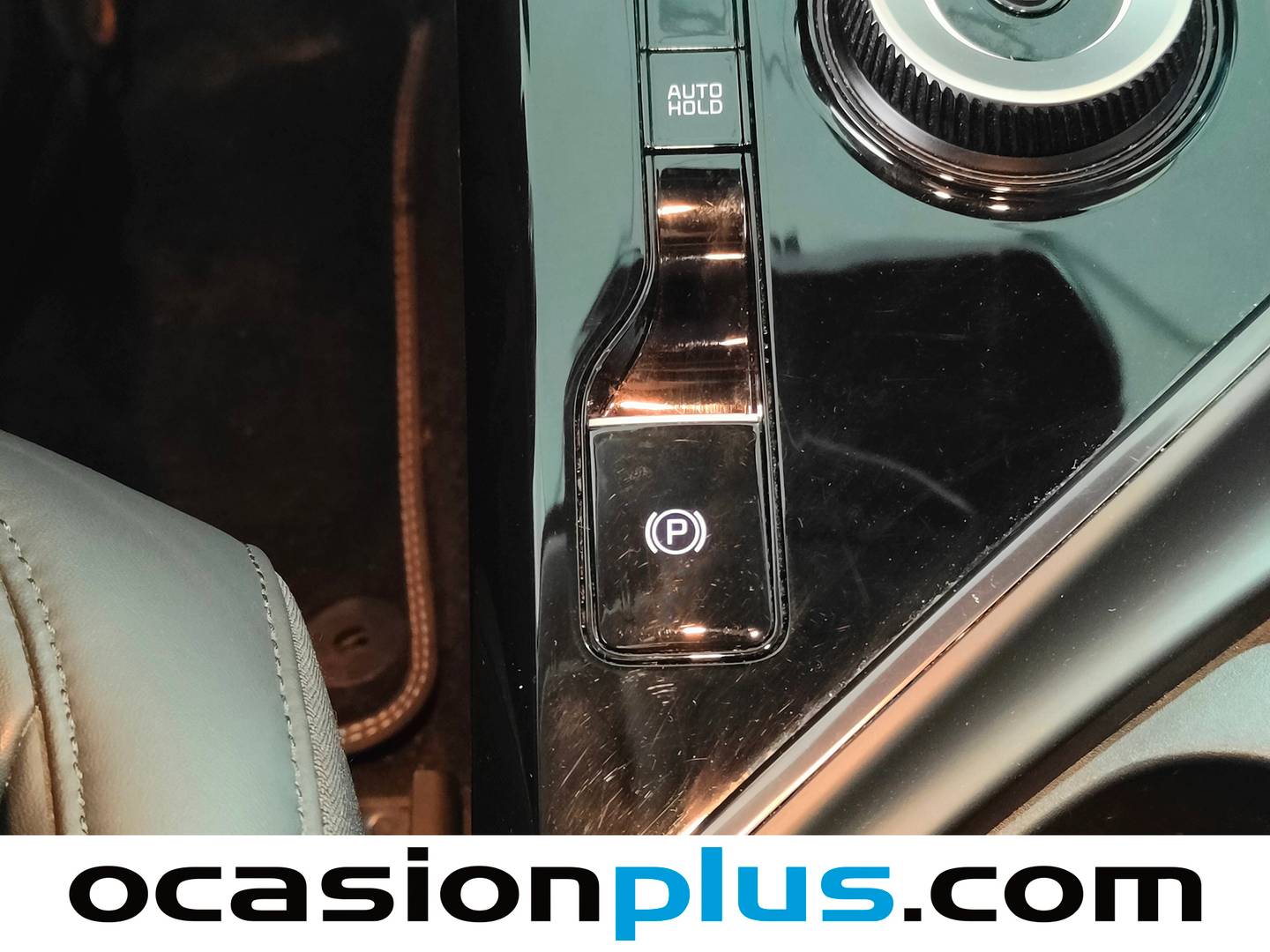 KIA Niro Kia Niro 1.6 GDi HEV 104kW (141CV) Drive km 0