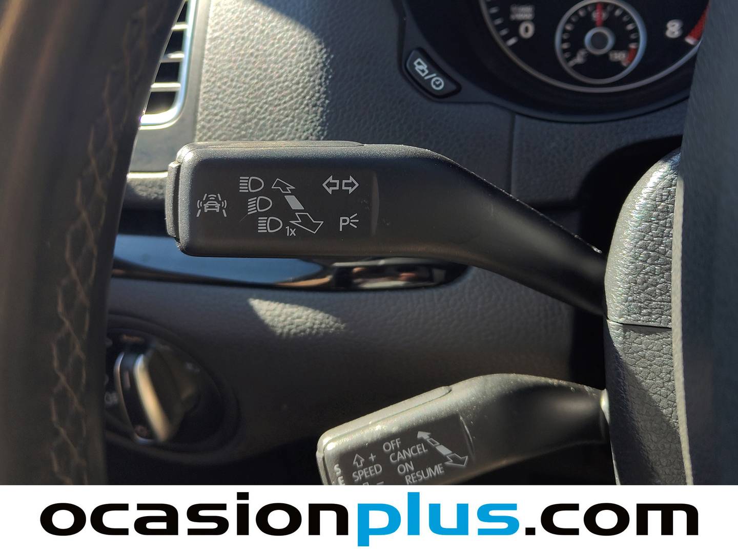 Seat Alhambra Seat Alhambra 1.4 TSI Style (150 CV) 7 Plazas gasolina