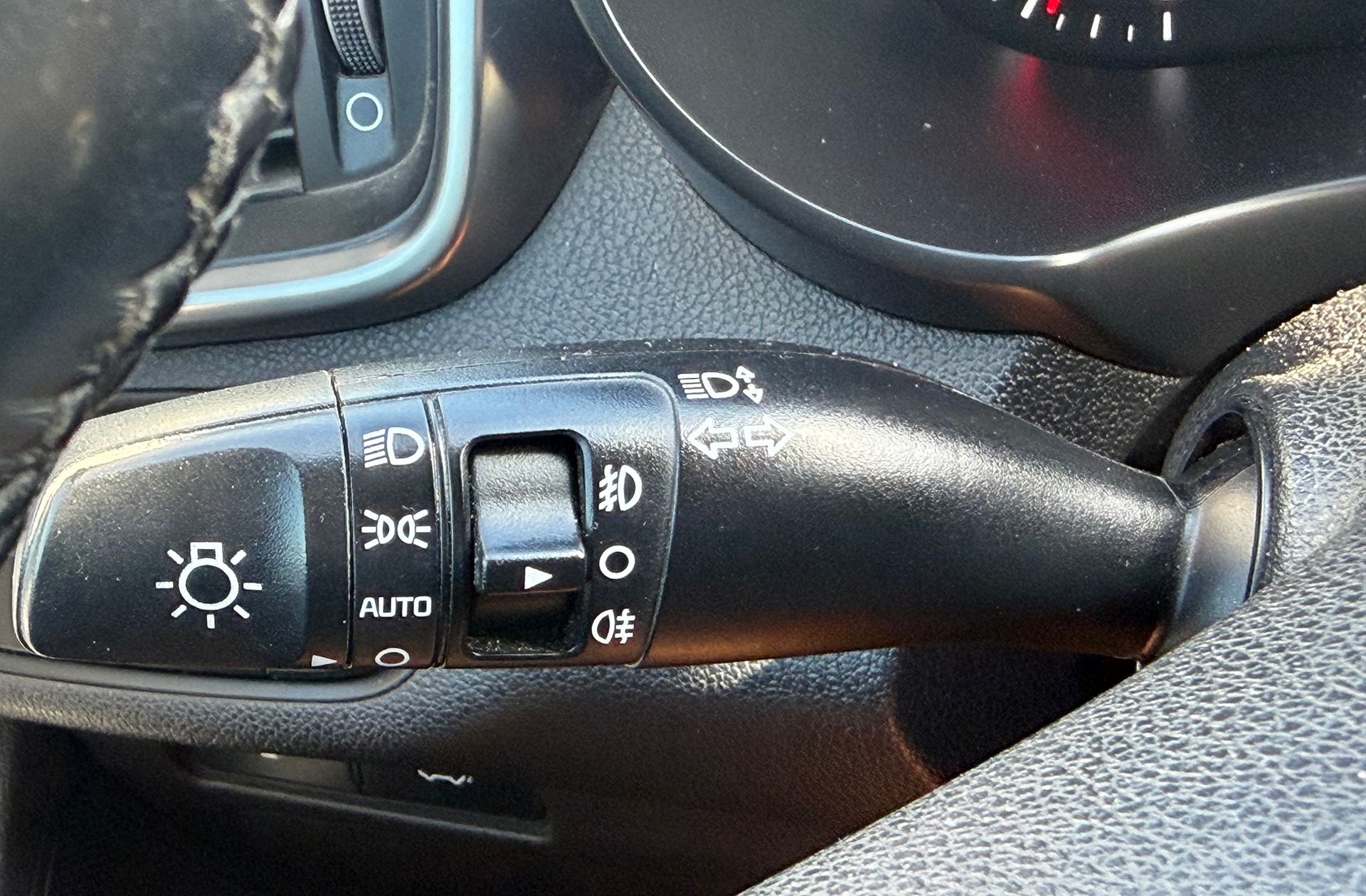 Kia Sorento 2.2 CRDi Emotion 4x4 7 plazas - foto 26